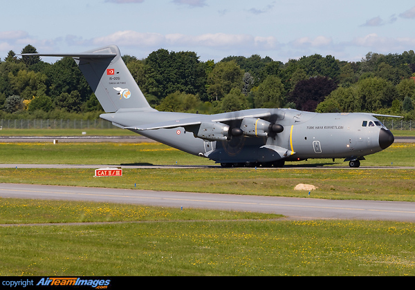 Airbus A400M Airbus A400M