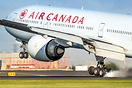 Boeing 777-333/ER