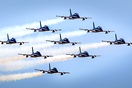 Frecce Tricolori