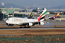 Airbus A380-861