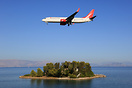Boeing 737-808