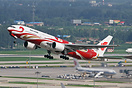 Boeing 777-2J6