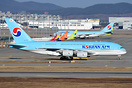 Airbus A380-861