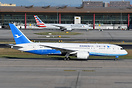 Boeing 787-8 Dreamliner