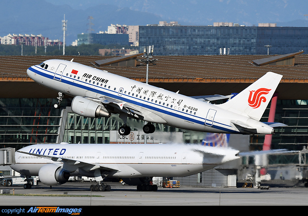 Airbus A319-115 Airbus A319-115