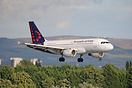 Airbus A319-111