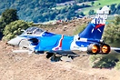 Dassault Rafale C