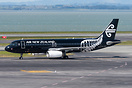 Airbus A320-232