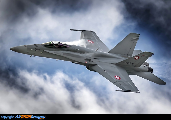 F/A-18C Hornet F/A-18C Hornet