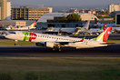 Embraer ERJ-195AR