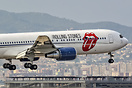 Boeing 767-35D/ER