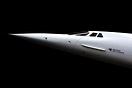 Aerospatiale-BAC Concorde 101