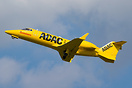 Bombardier Learjet 60XR