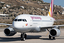 Airbus A319-132