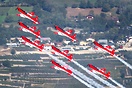 PC-7 Team