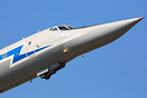 Tupolev Tu-134AK3