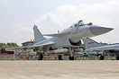 Chengdu J-10B