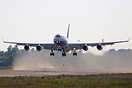 Ilyushin Il-96-300