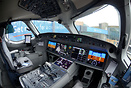 Airbus A220-300