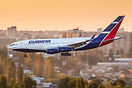 Ilyushin Il-96-300