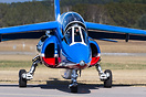 Dassault Alpha Jet E