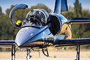 Aero Vodochody L-39 Albatros