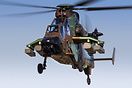 Eurocopter EC-665 Tigre HAP