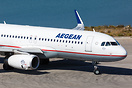 Airbus A320-232