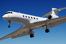 Gulfstream V Gulfstream V