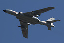 Xian H-6K