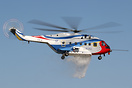 Avicopter AC313