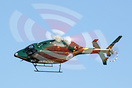Bell 429 GlobalRanger