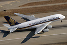 Airbus A380-841
