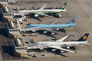 Boeing 747-430
