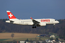 Airbus A220-100