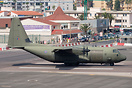 Lockheed C-130J Hercules C5