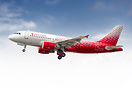 Airbus A319-112