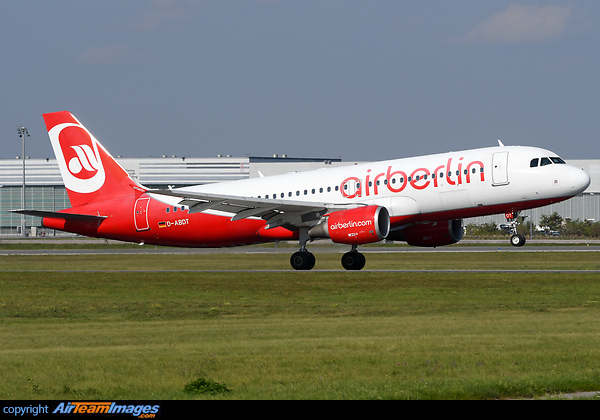 Airbus A320-214 Airbus A320-214