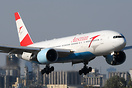 Boeing 777-2Z9/ER