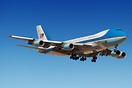 Air Force One