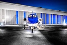 Honda HA-420 HondaJet