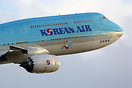 Boeing 747-8B5
