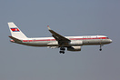 Tupolev Tu-204-100B