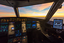 Airbus A320-200