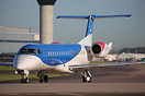 Embraer ERJ-145EP