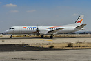 Saab 2000