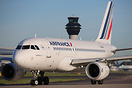 Airbus A319-111