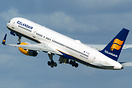 Boeing 757-256
