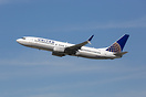 Boeing 737-824