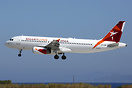 Airbus A320-232